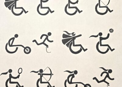 Sample Art of Tattoo designs