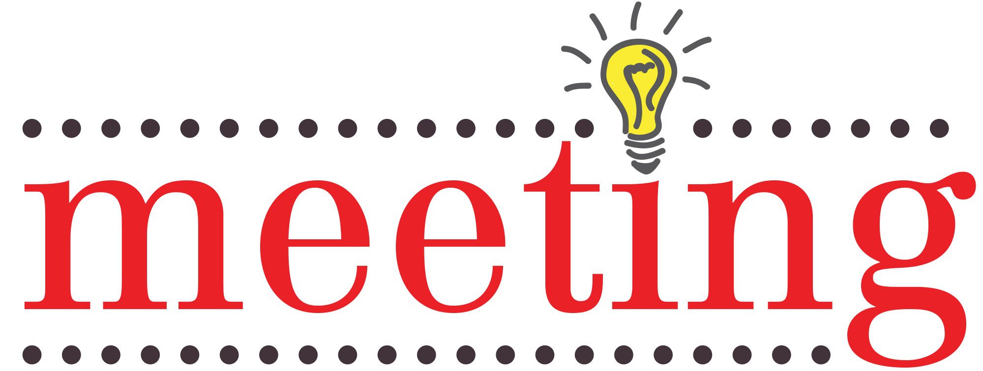 LIFTT Board of Directors to meet January 12