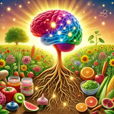 Brain Health Class Update