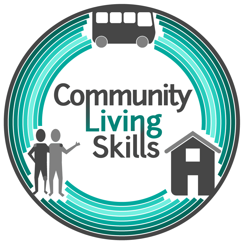 Community Living Skills Workshop Begins 1/20