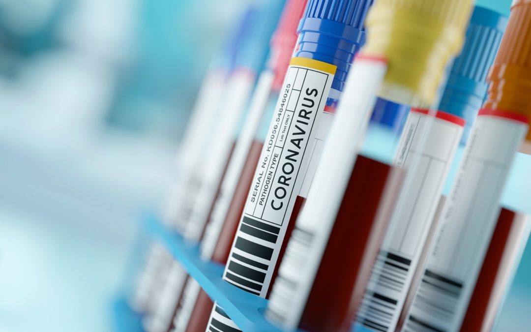 LIFTT & Carbon County Public Health to hold Red Lodge COVID Vaccine Clinic 12/12