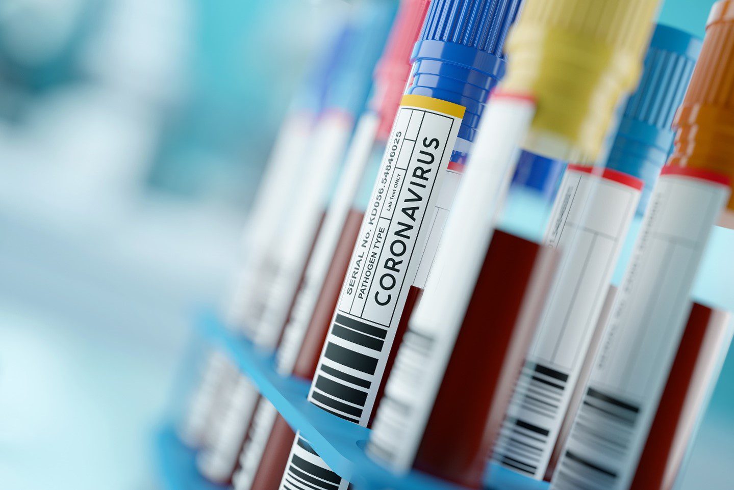 LIFTT & Carbon County Public Health to hold Red Lodge COVID Vaccine Clinic 12/12