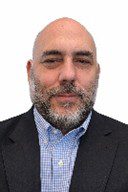 LIFTT Executive Director Carlos Ramalho