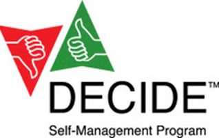 LIFTT Awarded DECIDE Grant
