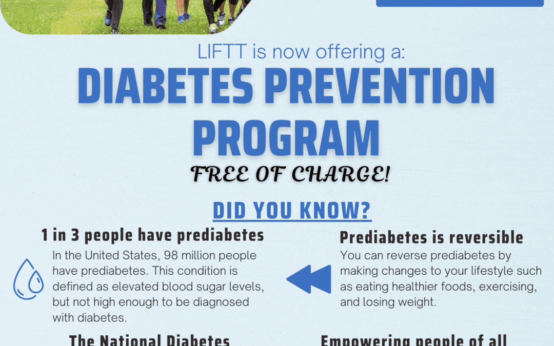New DPP Class Starts February 11