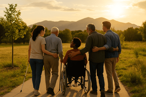 FY 2025: A year of Challenge, Growth & Resilience