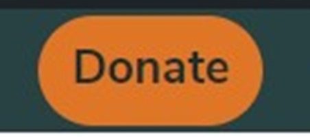 New & Improved Donate Page is Live!