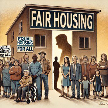 Statement on Montana Fair Housing’s loss of HUD Funding