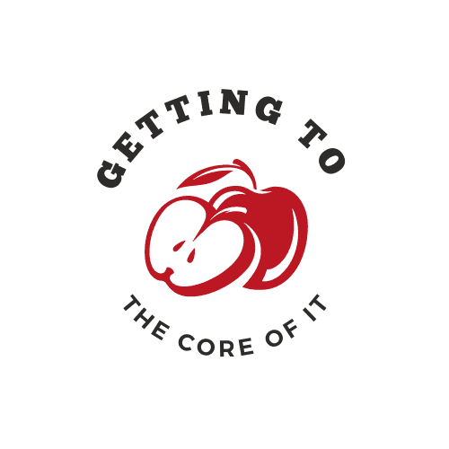 Information & Referral: A good way of finding things out