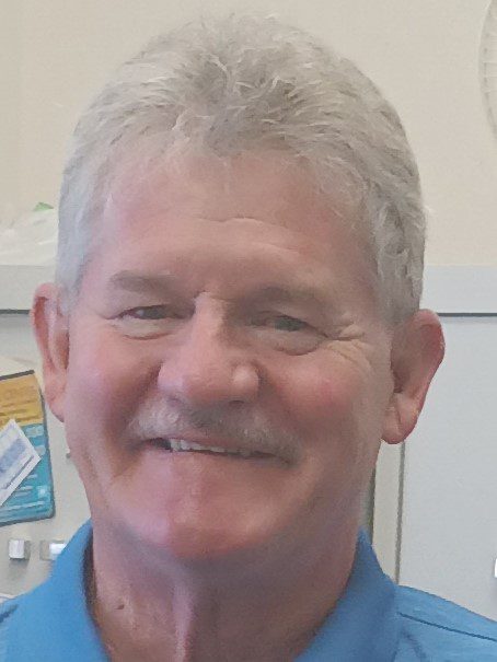 Successful CIL Suite Entries and Data Management @LIFTT- #WednesdayWisdom