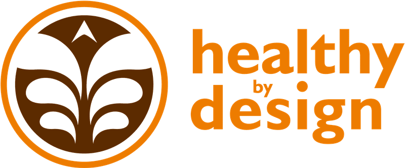 LWM: Building a healthier community with Healthy by Design