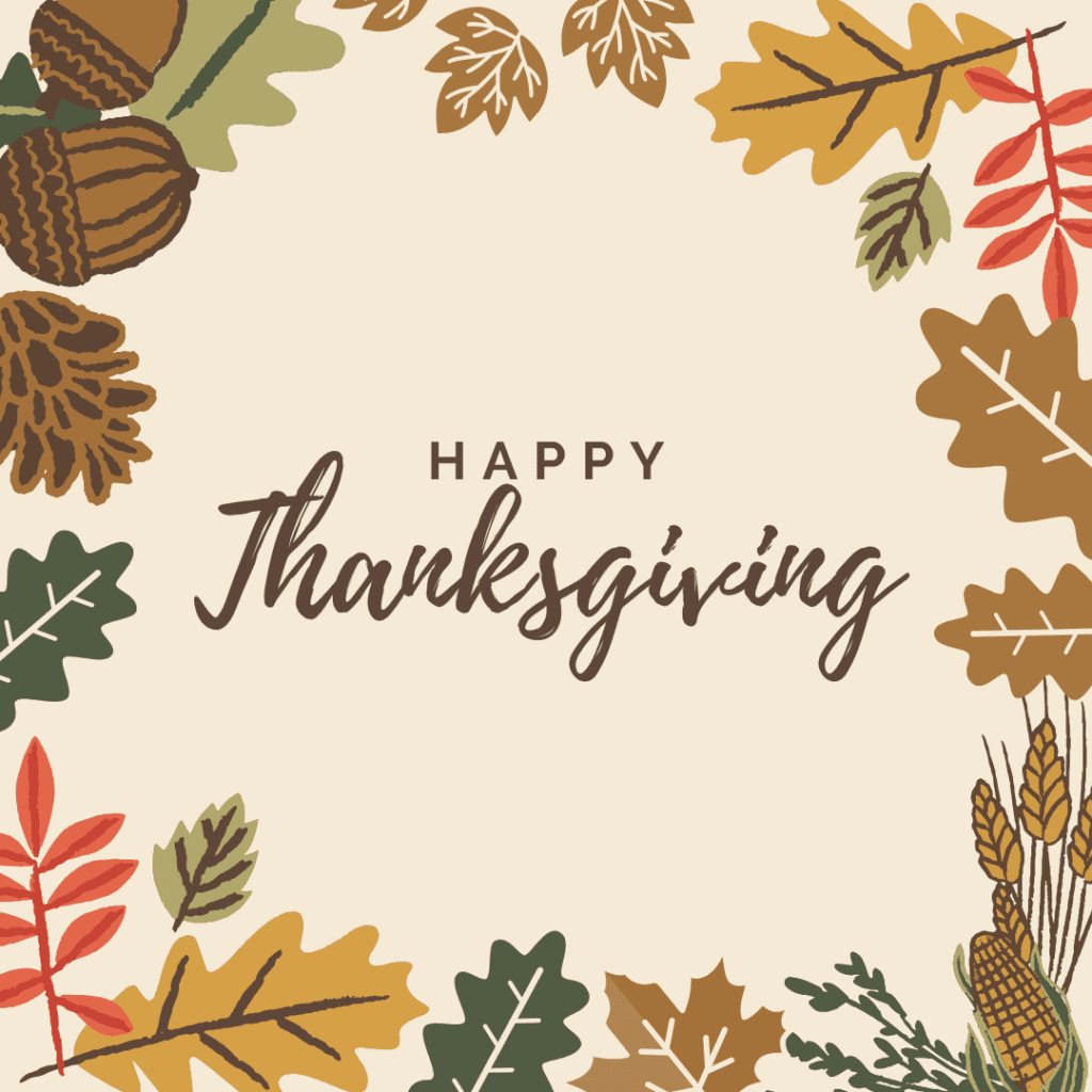 Happy Thanksgiving! upLIFTT Thrift will be closed on Thursday November 27, 2025 in observance of the holiday. We will reopen on Friday November 28, 2025 at 10 a.m. 
