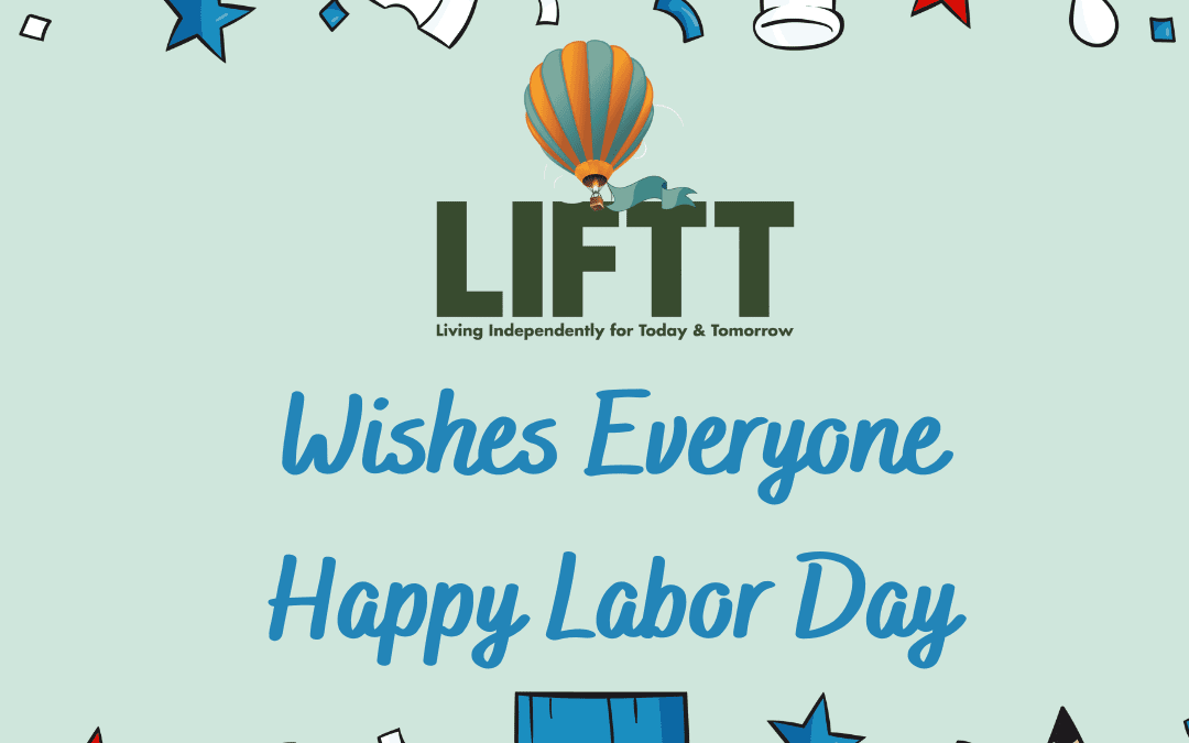 Labor Day