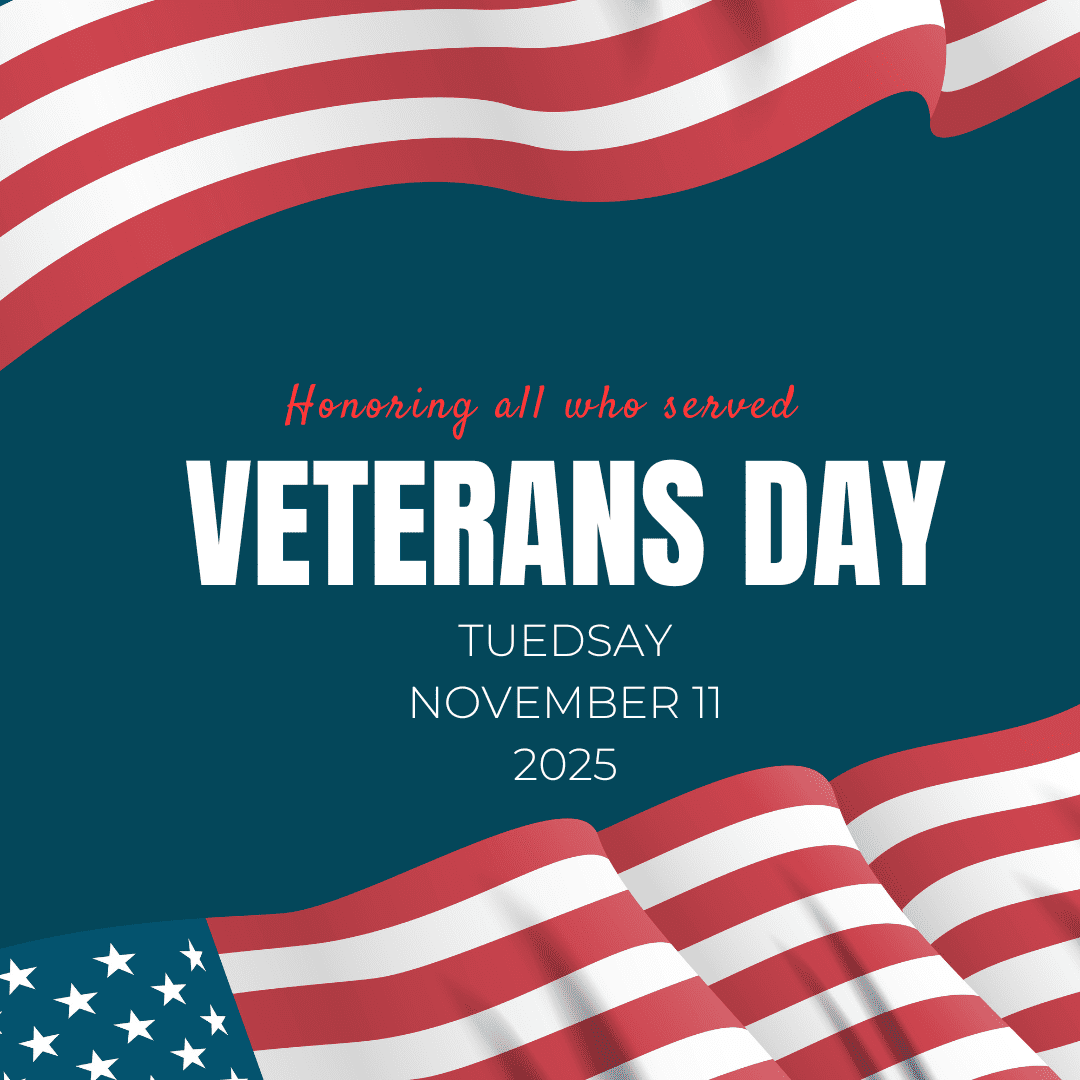 In honor of Veterans Day 2025, the LIFTT offices in Billings and Glendive, as well as the upLIFTT Thrift store, will be closed on Tuesday, November 11, 2023. We will reopen on Wedensday, November 12, 2025.  LIFTT thanks all who have or are serving in the armed forces. Your service and sacrifice on behalf of our freedoms are appreciated.