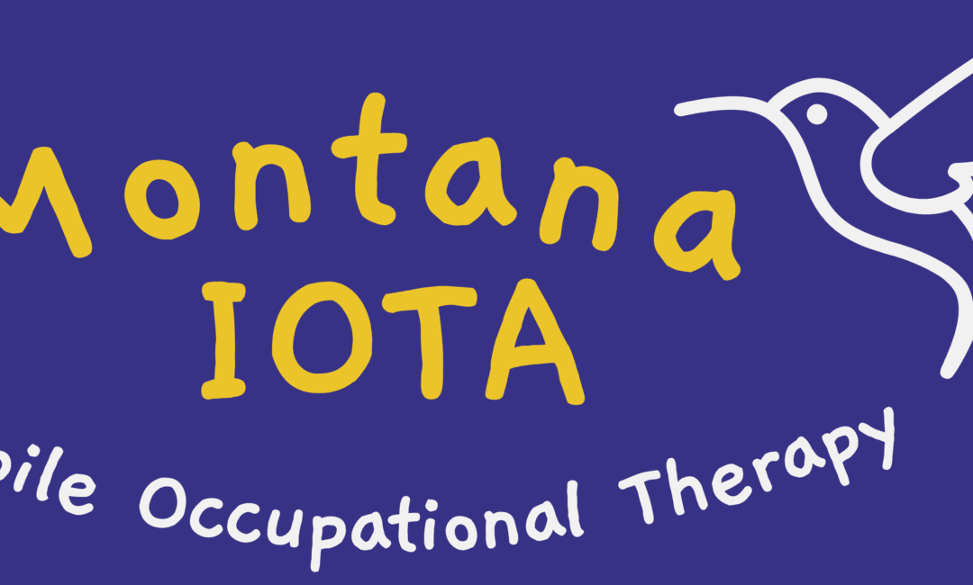 LWM: Maintaining Independence through Occupational Therapy