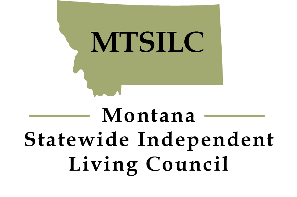 The SILC Needs You!