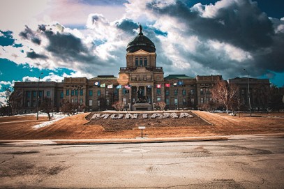 Montana’s New Medicaid Work and Community-Engagement Rules: What You Need to Know