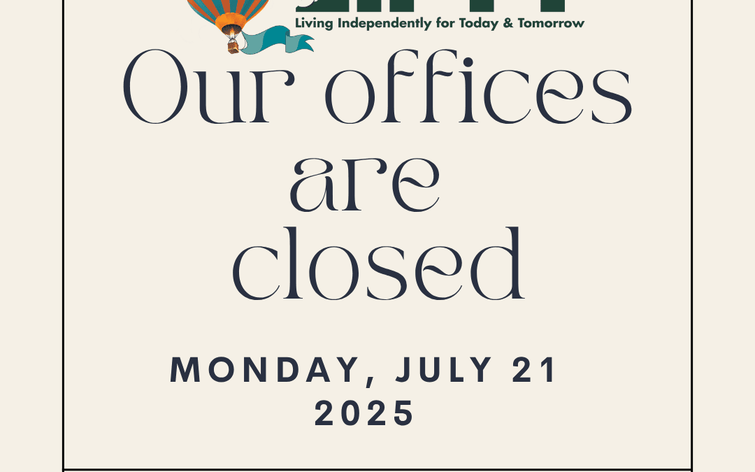 Billings & Glendive Offices Closed