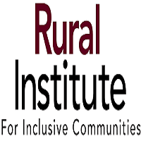 LWM: Health, Happiness and the Pursuit of Inclusion
