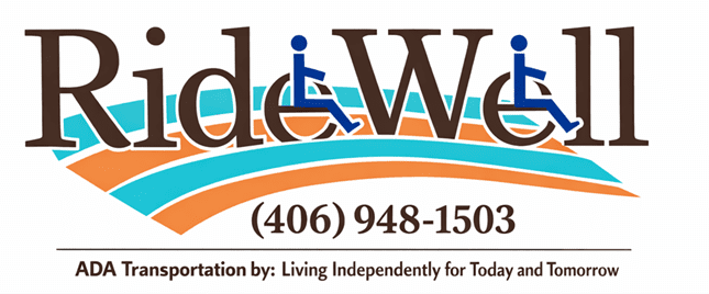 RideWell is Almost Here