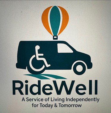 RideWell: Building the future of accessible transportation