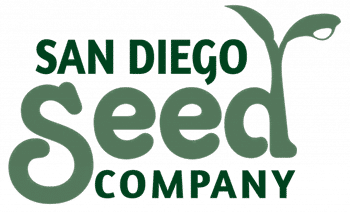 SDSC Donation Tends Blooming Roots of Inclusive Garden