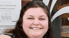 Tonnette Brandt