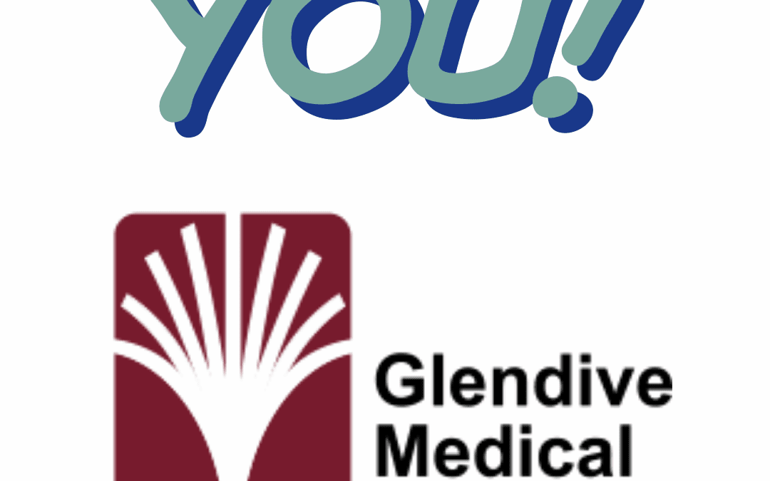 LIFTT Receives Community Support from Glendive Medical Center