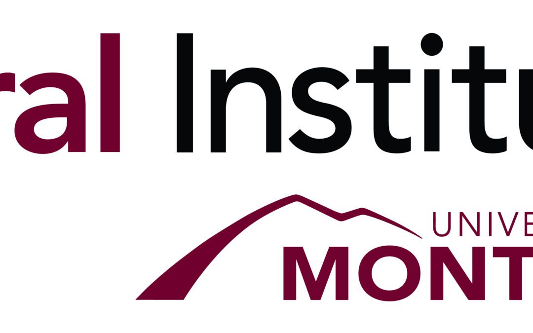 LIFTT Awarded CIF Grant for ADA Accessible All-Inclusive Community Garden