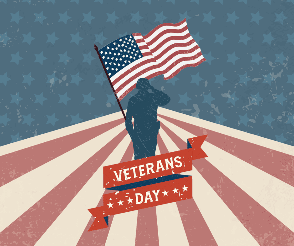 Veterans Day 2023: In honor of Veterans Day; LIFTT offices will be closed  Friday November 10, 2023 LIFTT extends its thanks to all of those who have or are serving in the armed forces. Your sacrifice on behalf of our freedoms is appreciated