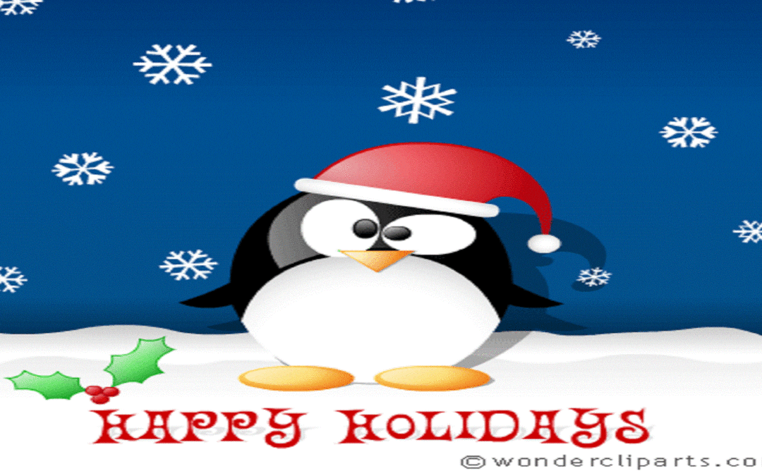 Christmas-upLIFTT Thrift Closed