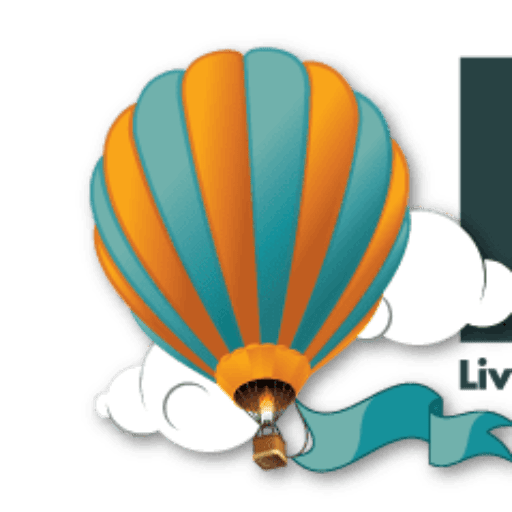 Grant from Washington Foundation, MT Rail Link supports LIFTT