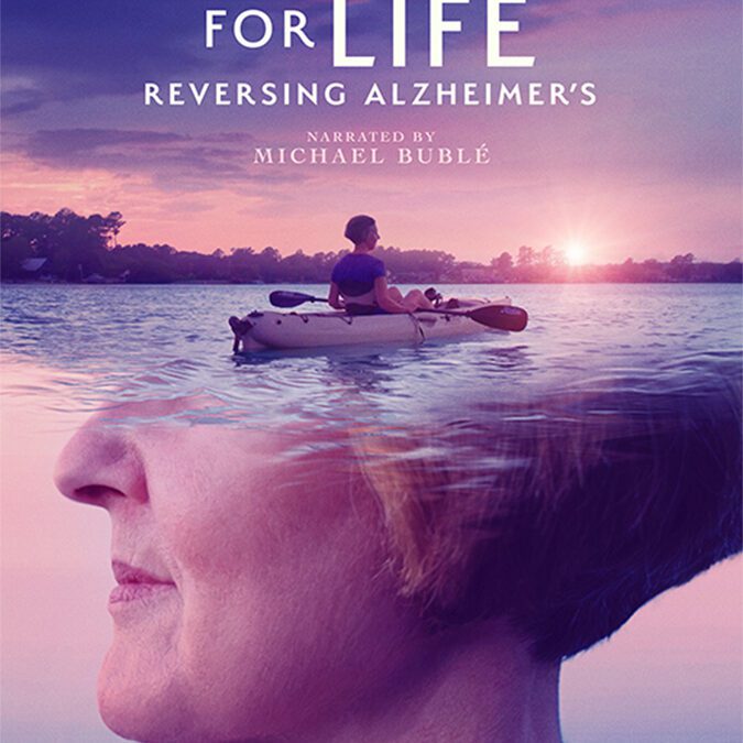 “Memories for Life” coming to Babcock