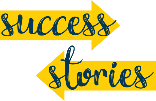 LIFTT’s Peers: Celebrating Abilities