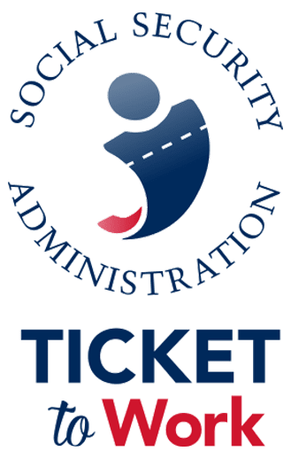 Social Security Ticket to Work Program-#WednesdayWisdom
