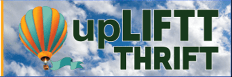 Expanding the Mission: upLIFTT comes to Glendive