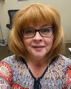 Valerie Rowlison